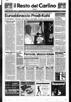 giornale/RAV0037021/1997/n. 38 del 8 febbraio